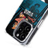 Cowboy Bebop Bounty Crew iPhone 15 Pro MagSafe Case